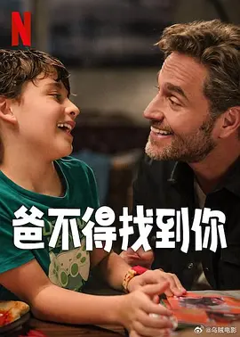 思思99精品国产自在现线